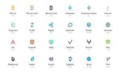 数字钱包自动交易精灵：如何利用自动化技术您