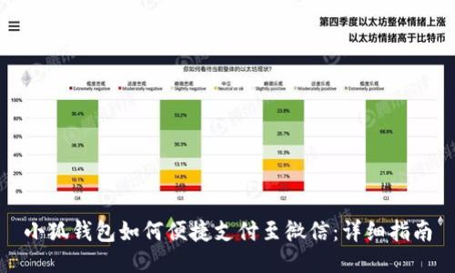 小狐钱包如何便捷支付至微信：详细指南
