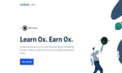 全面解析：数字货币钱包如何支持人民币交易及