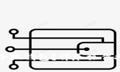 如何注册多个小狐钱包？详尽操作指南与注意事