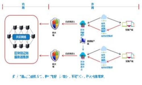 
如何防范数字货币钱包被盗：全方位安全指南