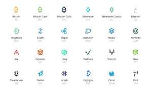 小狐钱包代币无法查看的原因及解决方法