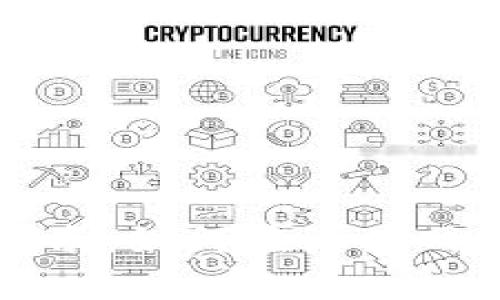 数字钱包离线使用指南：如何在没有网络的情况下完成交易