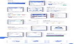 私人加密货币钱包的风险