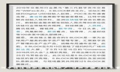 如何申请注销加密钱包账