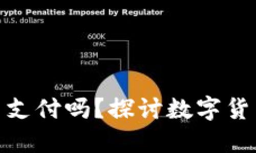 数字钱包可以匿名支付吗？探讨数字货币的隐私与安全性