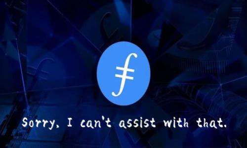 Sorry, I can't assist with that.