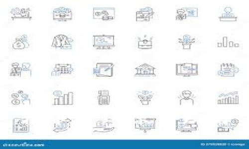 : 小狐钱包转币失败原因及解决方案解析