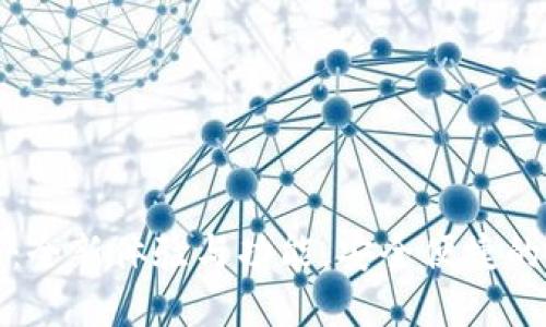 小狐钱包更新下载：全新体验与功能，安全便捷的数字钱包解决方案