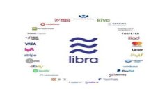 如何用数字表示钱包的价