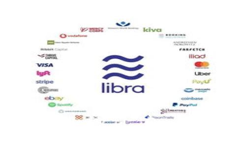 如何用数字表示钱包的价值：全面解析与实用指南