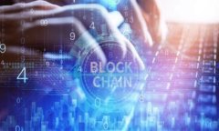 baioti如何在小狐钱包查看