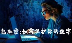 14pro钱包加密：如何保护你的数字资产安全