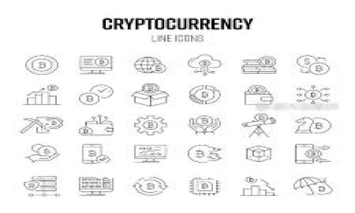 如何使用MetaMask创建和管理Binance Smart Chain (BSC) 账户