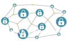 加密数字货币硬件钱包市场现状与未来发展趋势