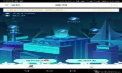 : 数字钱包设计图：打造安