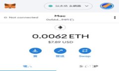 如何在小狐切换钱包账号