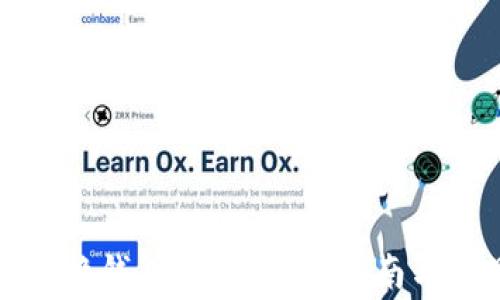 
如何在小狐切换钱包账号？详细指南与常见问题解答