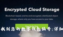 如何找到您的数字钱包编号：详细指南