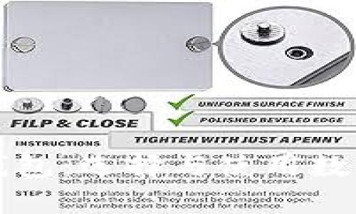 全面解析元宇宙钱包：选择与使用数字钱包的最佳指南
