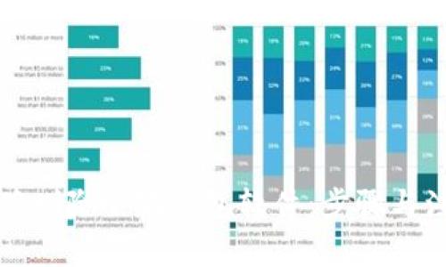 如何正确删除小狐钱包软件：步骤与注意事项