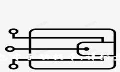 如何在小狐钱包中手动提