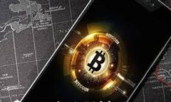 小狐钱包网络费如何扣除