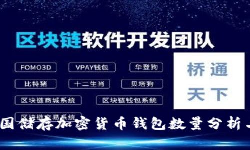 2023年中国储存加密货币钱包数量分析与发展趋势