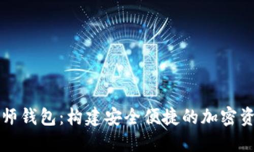 数字货币大师钱包：构建安全便捷的加密资产管理平台