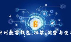 揭秘神州数字钱包：功能、优势与使用指南