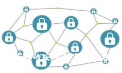 : 数字钱包的安全性与潜在危害分析