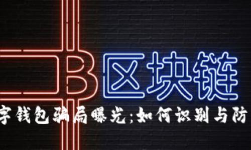 数字钱包骗局曝光：如何识别与防范？