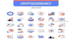 如何通过MetaMask挖掘以太坊