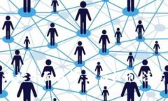 数字钱包提币地址全面解