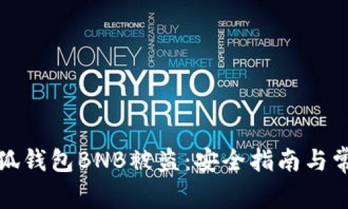 如何防止小狐钱包BNB被盗：安全指南与常见问题解答