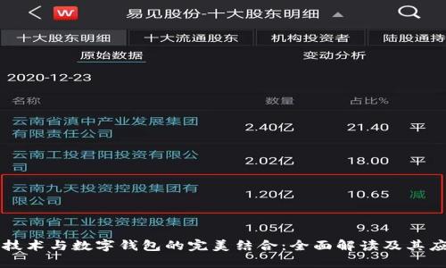 区块链技术与数字钱包的完美结合：全面解读及其应用前景
