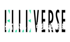 如何在小狐钱包中进行授