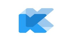 了解小狐钱包：数字货币